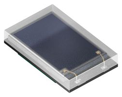 AMS OSRAM GROUP SFH 2707H