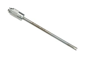 ROTRONIC AC1909 RTD SENSOR, 100 OHM, 4MM, 120°C