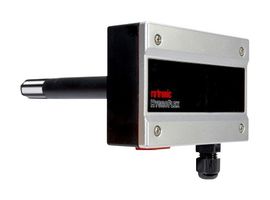 ROTRONIC HF120-FB1XX1XX
