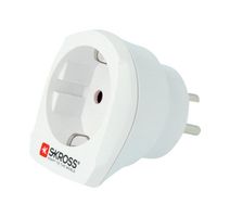 SKROSS 1.500232-E
