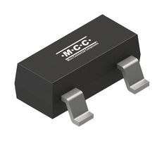 MICRO COMMERCIAL COMPONENTS (MCC) 2N7002KS-TP