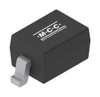 MICRO COMMERCIAL COMPONENTS (MCC) BAS21HE3-TP