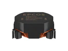 TDK B82722X0002