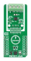 MIKROELEKTRONIKA MIKROE-6862