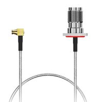GCT CABLE 345 RF-0040-1