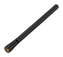 TAOGLAS TG.13.5111 EXTERNAL ANTENNA, 3.3-4.2GHZ