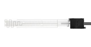 TAOGLAS MA2336.A.001