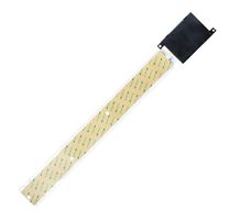 TAOGLAS MA2332.A.001