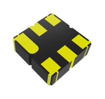 ABRACON AFII-SW-0088-T SAW FILTER, BANDPASS, 866.5MHZ, SMD-6