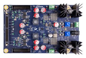INFINEON KITPSC3DB1TOBO1