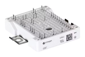 INFINEON FS3L35R07W2H5C56BPSA1