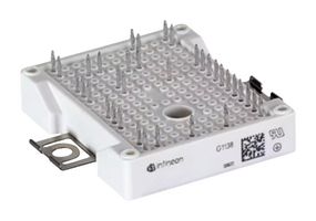 INFINEON FS3L35R07W2H5C40BPSA1