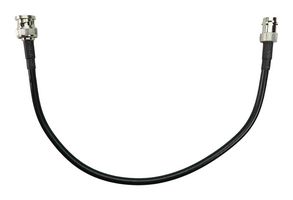 RF SOLUTIONS CBA-BNCM-BNCF3