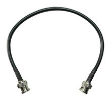 RF SOLUTIONS CBA-BNCM-BNCM2