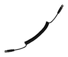 RF SOLUTIONS CBAC-SMAM-SMAF