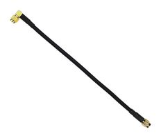 RF SOLUTIONS CBA-SMAMR-SMAMIP2 Cables y demas conductores electricos co