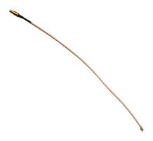 RF SOLUTIONS CBA-UFL-MCXM Cables y demas conductores electricos co