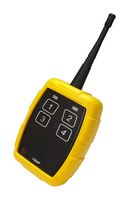 RF SOLUTIONS TRAP-9T4