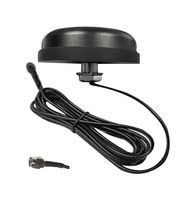 RF SOLUTIONS ANT-5GSMPUKS-SMA