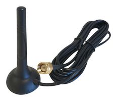 RF SOLUTIONS ANT-5GSTUB5-SMA