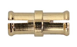 RF SOLUTIONS ADP-SMPF-SMPF
