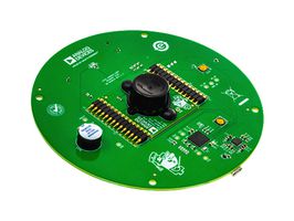 ANALOG DEVICES EVAL-CN0583-CRR1