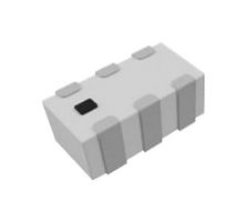 ABRACON AFII-LC-0084-T