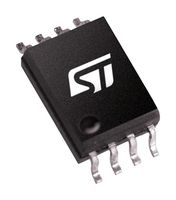STMICROELECTRONICS M24C32-DRMF8TG/K EEPROM, 32KBIT, 1MHZ, WFDFPN-EP-8