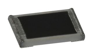 VISHAY CRCW020175R0FNED RES, 75R, 0.05W, 30V, THICK FILM, 0201 ROHS COMPLIANT: YES
