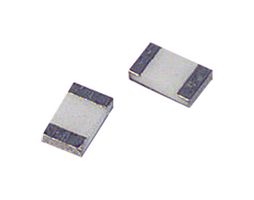 VISHAY CRCW060360R4FKTA RES, 60R4, 0.125W, 75V, THICK FILM, 0603 ROHS COMPLIANT: NO