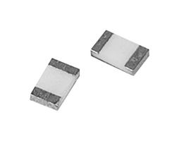 VISHAY CRCW06034K02FKTA RES, 4K02, 0.125W, 75V, THICK FILM, 0603 ROHS COMPLIANT: NO