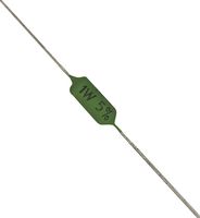 VISHAY AC07000006801JAC00 RES, 6K8, 7W, 218V, WIREWOUND, AXIAL