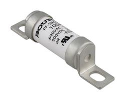 BOURNS PF-SRC50E100B1