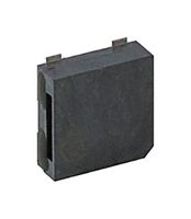 MULTICOMP PRO ABT-483-RC