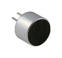 MULTICOMP PRO ABM-739-RC