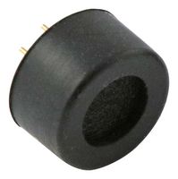 MULTICOMP PRO ABM-743-RC MICROPHONE, OMNI, 2.2 KOHM, 80DB, 10V