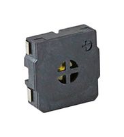 MULTICOMP PRO ABS-288-RC