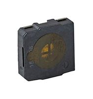 MULTICOMP PRO ABS-289-RC MINIATURE SPEAKER, 8 OHM, 86DB, 0.72W