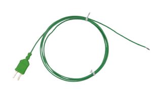 TME KA08 THERMOCOUPLE, SENSOR, K, 50DEG C, 1.5M