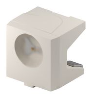 KINGBRIGHT KA-4040SGC