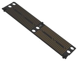 AMPHENOL COMMUNICATIONS SOLUTIONS CMM5D1001001A