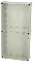 FIBOX PC 5628 BASE