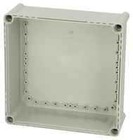 FIBOX PC 2828 BASE