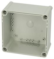 FIBOX PC 1919 BASE