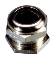 ROTRONIC AC1303-M MOUNTING GLAND, 15MM PROBE, M20 X 1.5MM ROHS COMPLIANT: YES