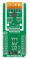 MIKROELEKTRONIKA MIKROE-6797