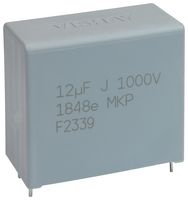 VISHAY MKP1848E63570JP4