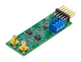 ANALOG DEVICES EVAL-AD7685-PMDZ