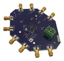 ANALOG DEVICES ADCLK944/PCBZ