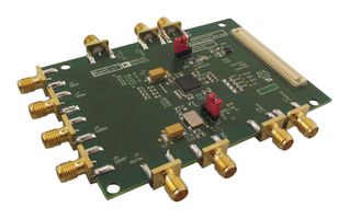 ANALOG DEVICES EVAL-ADRF6755SDZ